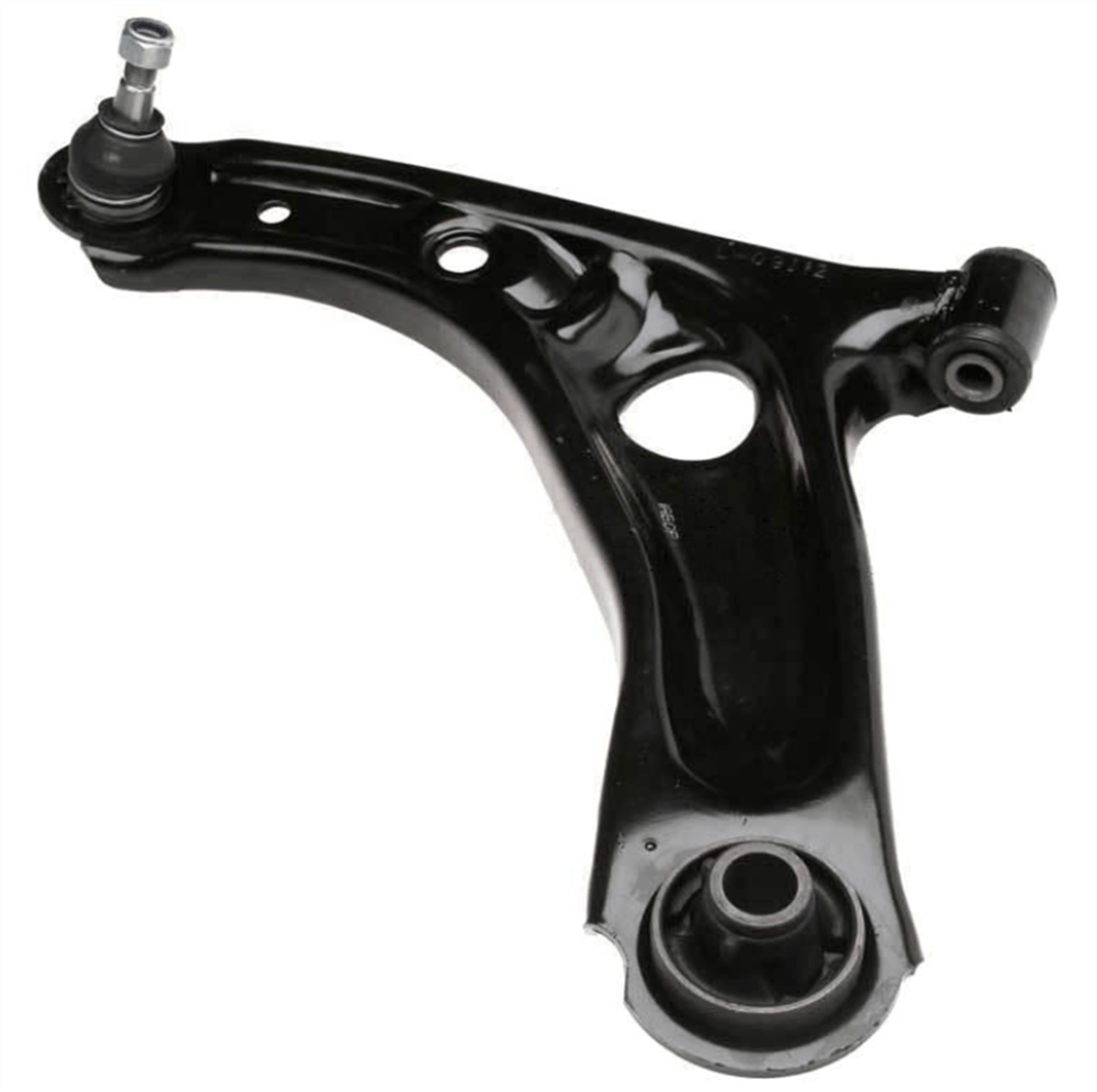 Citroen C1 2014-2016 Ön Sol Salıncak Psa Marka 1614191480