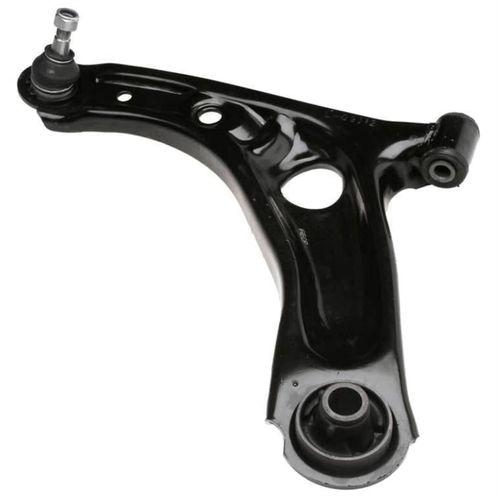 Citroen C1 2014-2016 Ön Sol Salıncak Psa Marka 1614191480