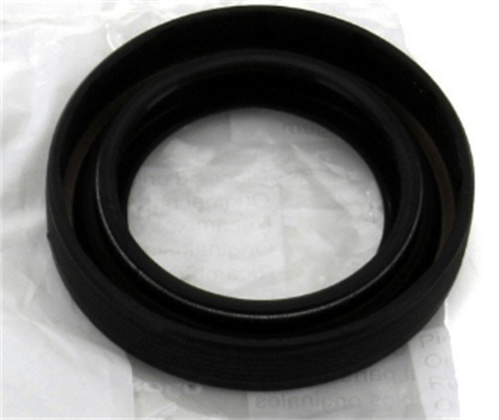 Citroen C1 Aks Keçesi Sol Skt Marka 3121.44