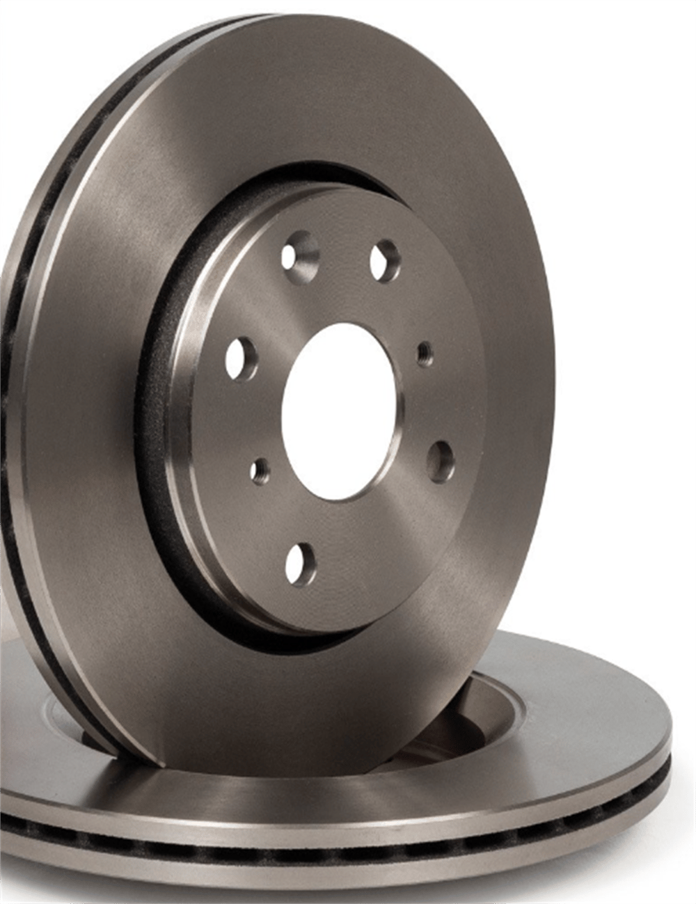 Citroen C1 Ön Fren Disk Takımı Bosch Marka 4246.F0