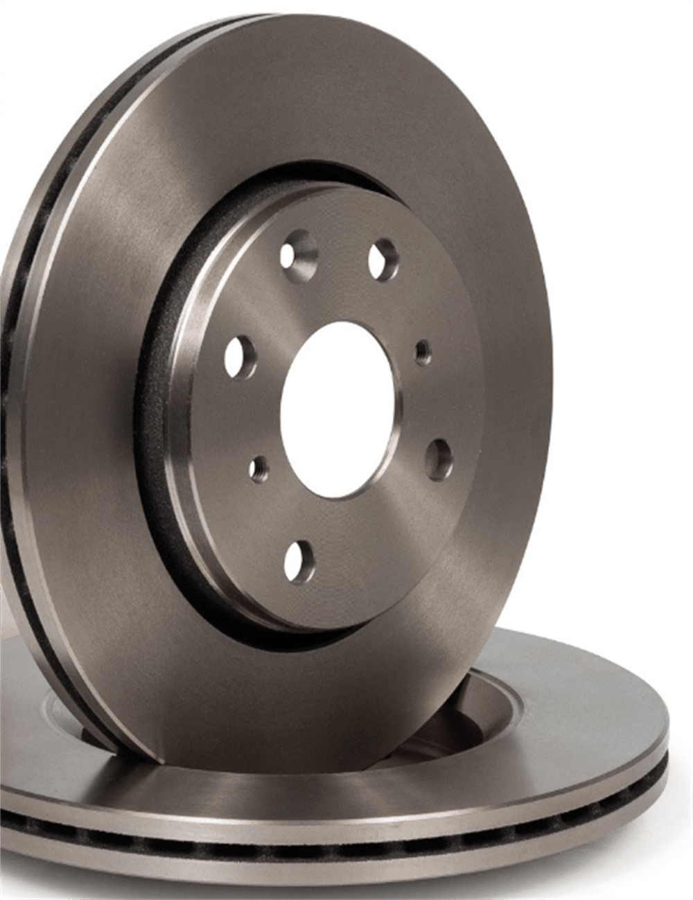 Citroen C1 Ön Fren Disk Takımı Bosch Marka 4246.F0