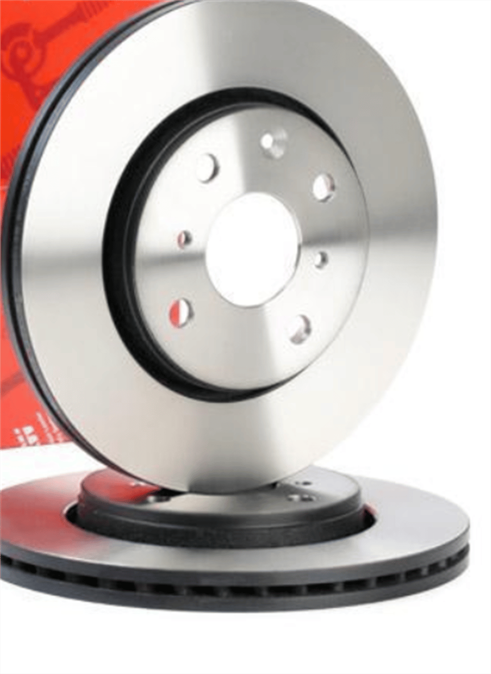 Citroen C1 Ön Fren Disk Takımı Trw Marka 4246.F0