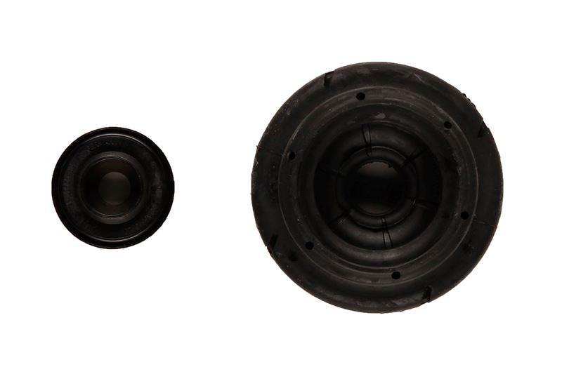 GVACitroen C1-Peugeot 107 V B1BILSTEIN 12-234172