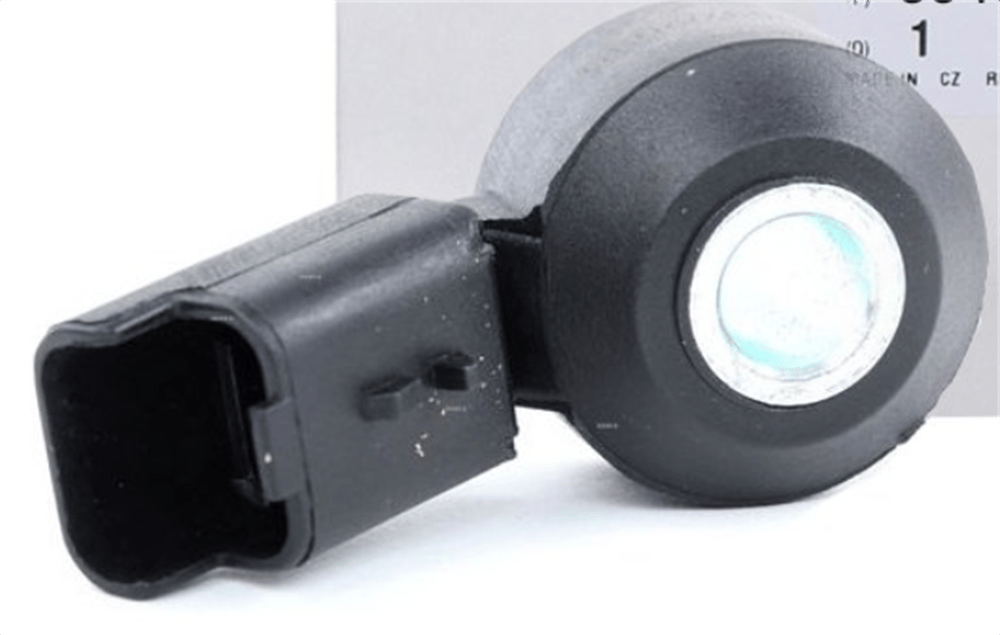 Citroen C1 Vuruntu Sensörü Psa Marka 5946.31