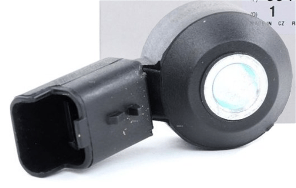 Citroen C1 Vuruntu Sensörü Psa Marka 5946.31