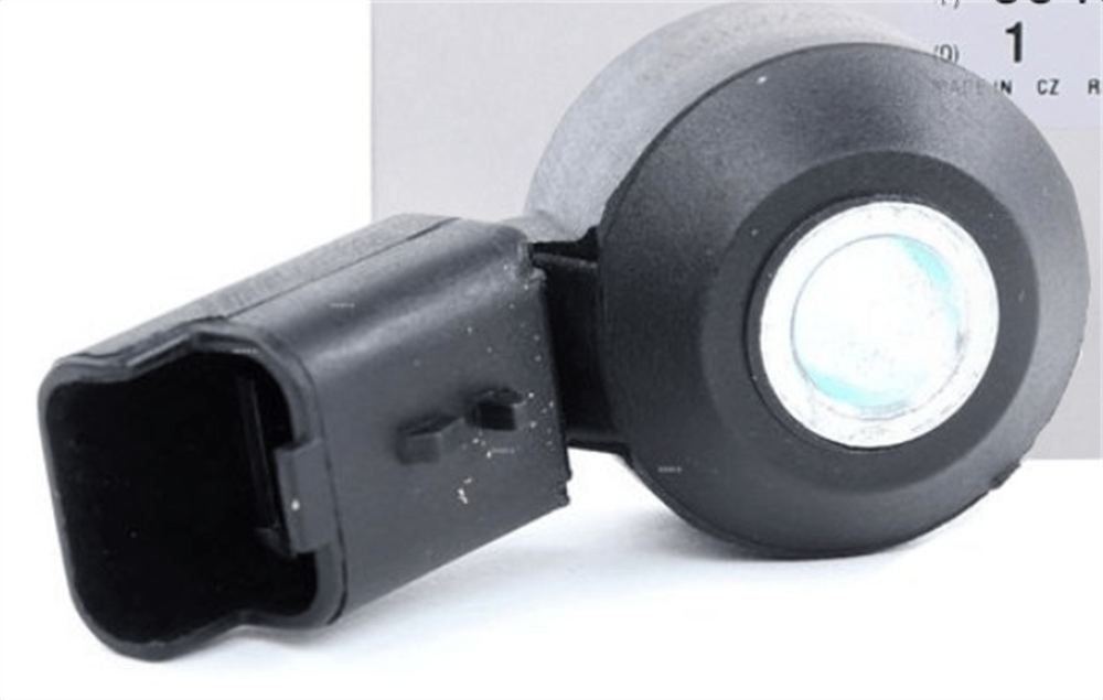 Citroen C1 Vuruntu Sensörü Psa Marka 5946.31