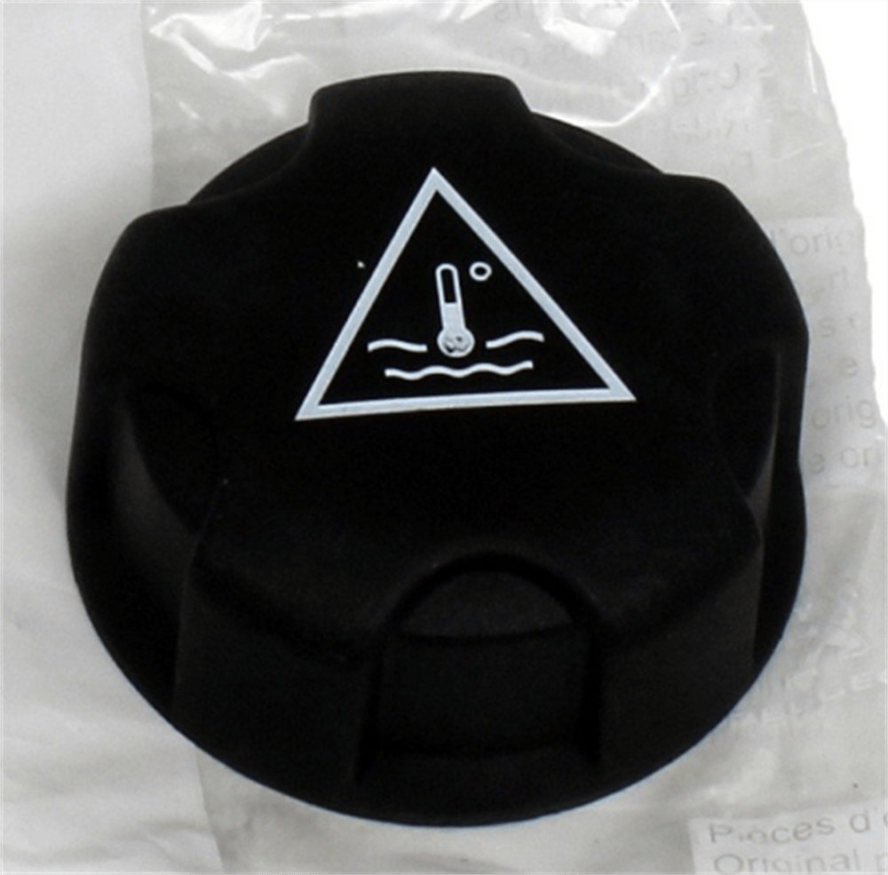 Citroen C1 Yedek Su depo Kapağı Psa Marka 1306.J5