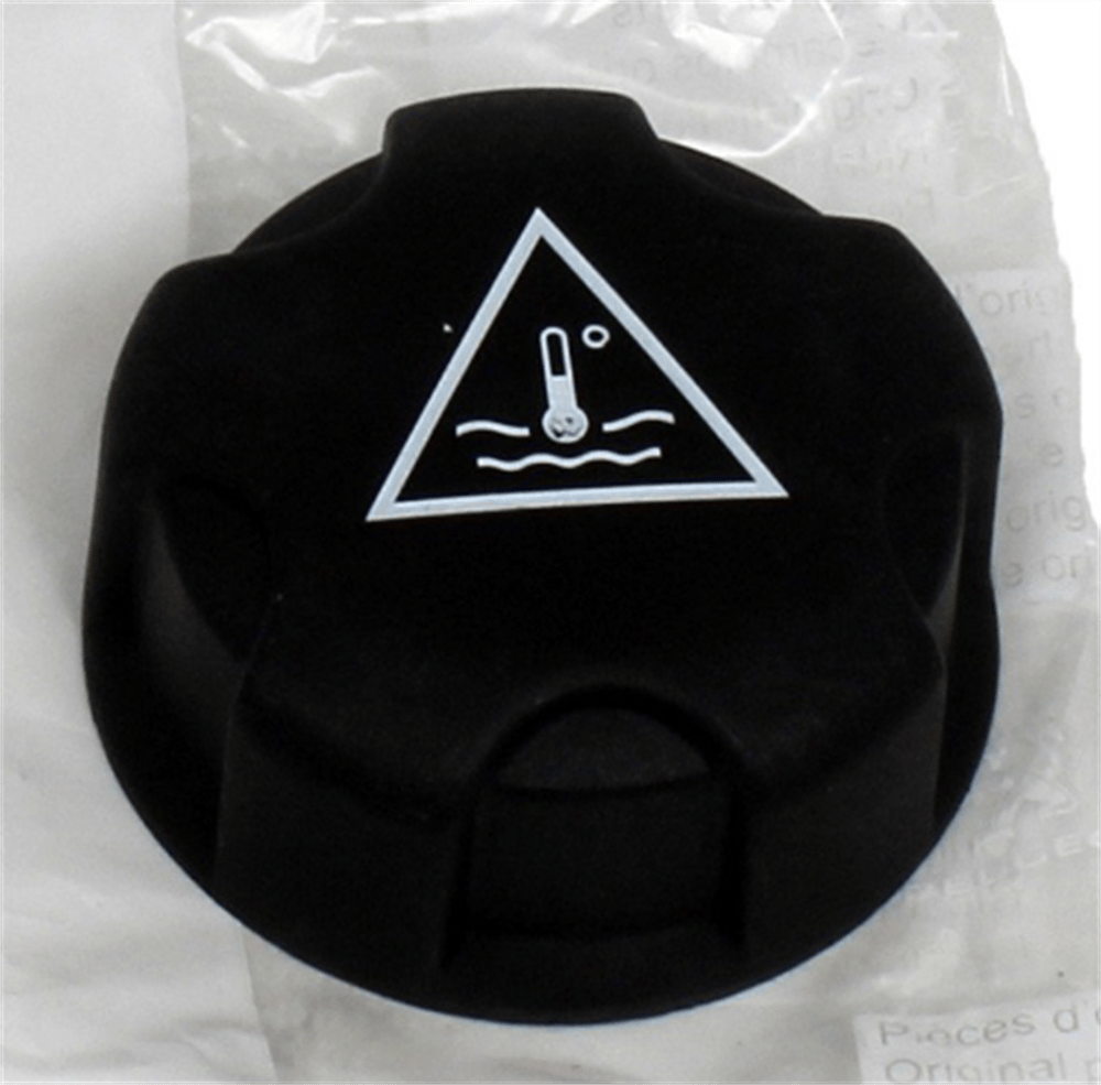 Citroen C1 Yedek Su depo Kapağı Psa Marka 1306.J5