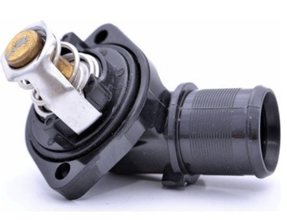 Citroen C2 1.4 1.6 Benzinli Termostat Magneti Vernet Marka 1336.Q2