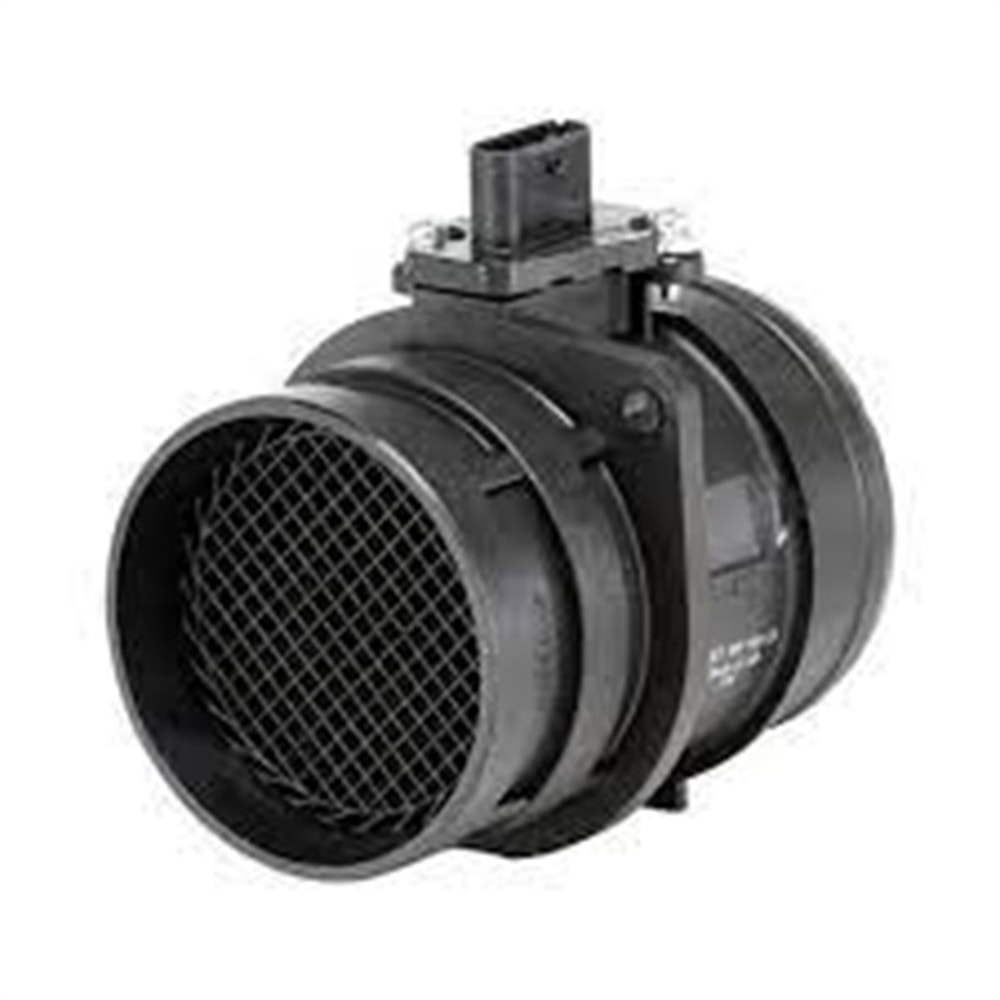 Citroen C2 1.4 Hdi Hava Akışmetre Debimetre Aft Marka 9642212180