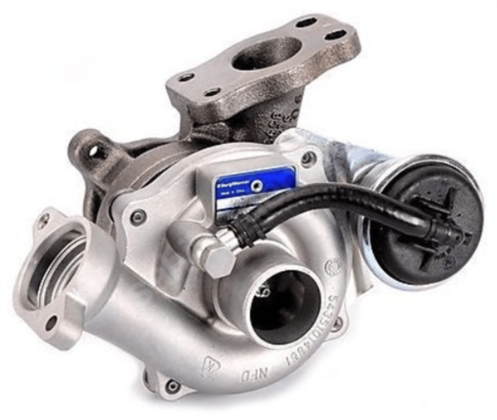 Citroen C2 1.4 Hdi Turbo Gts Marka 0375.G9