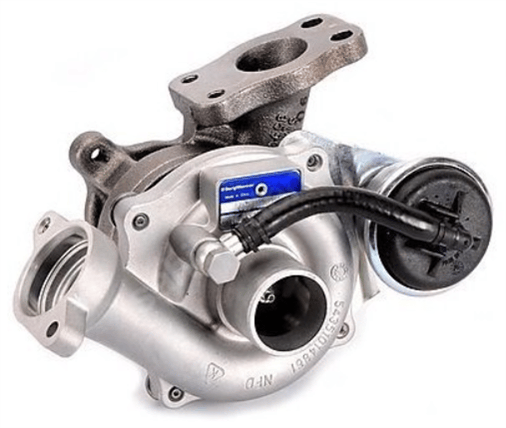 Citroen C2 1.4 Hdi Turbo Gts Marka 0375.G9