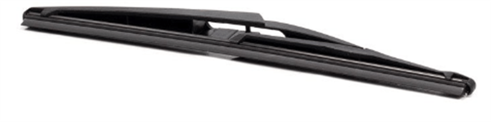 Citroen C2 2003-2009 Arka Silecek Süpürgesi Psa Marka 1635155980