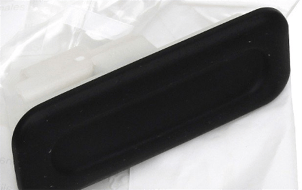 Citroen C2 2003-2009 Bagaj Açma Butonu Aft Marka 6490.R3