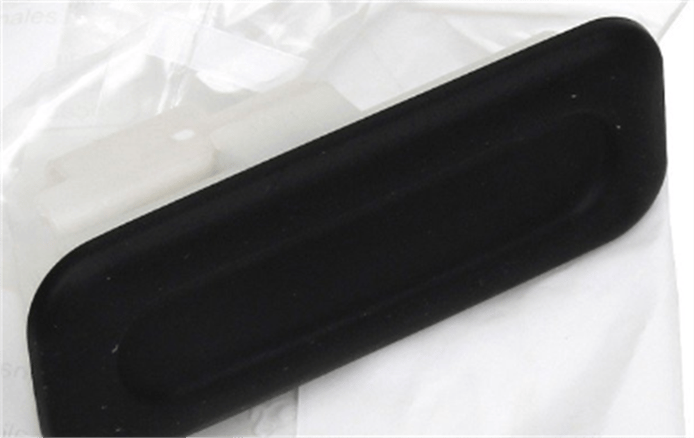 Citroen C2 2003-2009 Bagaj Açma Butonu Aft Marka 6490.R3