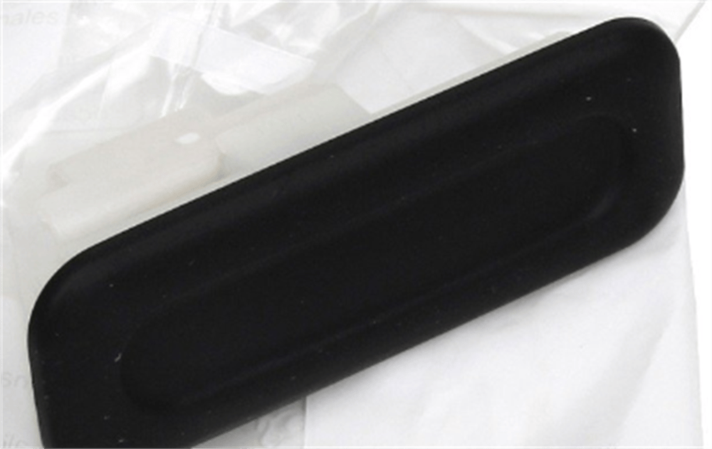 Citroen C2 2003-2009 Bagaj Açma Butonu Aft Marka 6490.R3