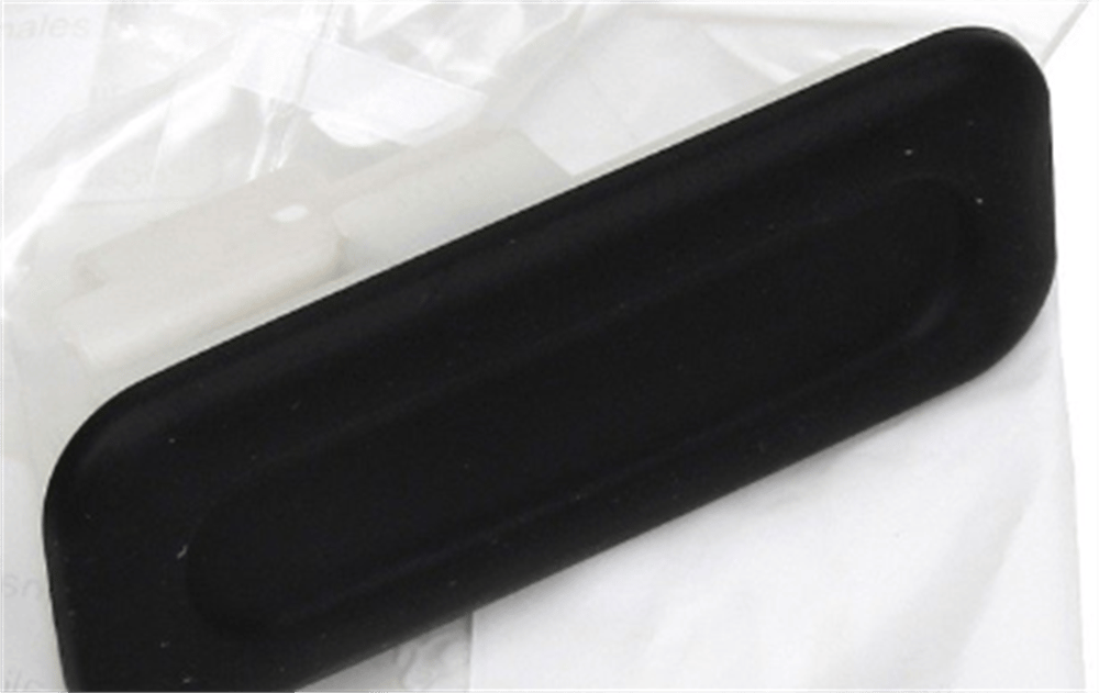 Citroen C2 2003-2009 Bagaj Açma Butonu Aft Marka 6490.R3
