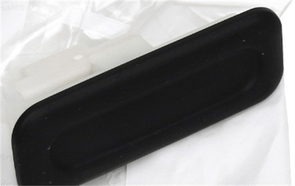 Citroen C2 2003-2009 Bagaj Açma Butonu Aft Marka 6490.R3