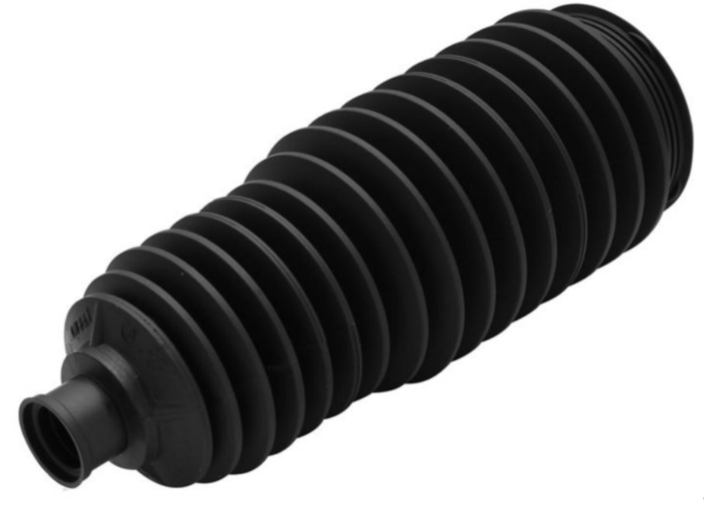 Citroen C2 2003-2009 Direksiyon Körüğü Sağ-Sol Gb Marka  4066.69