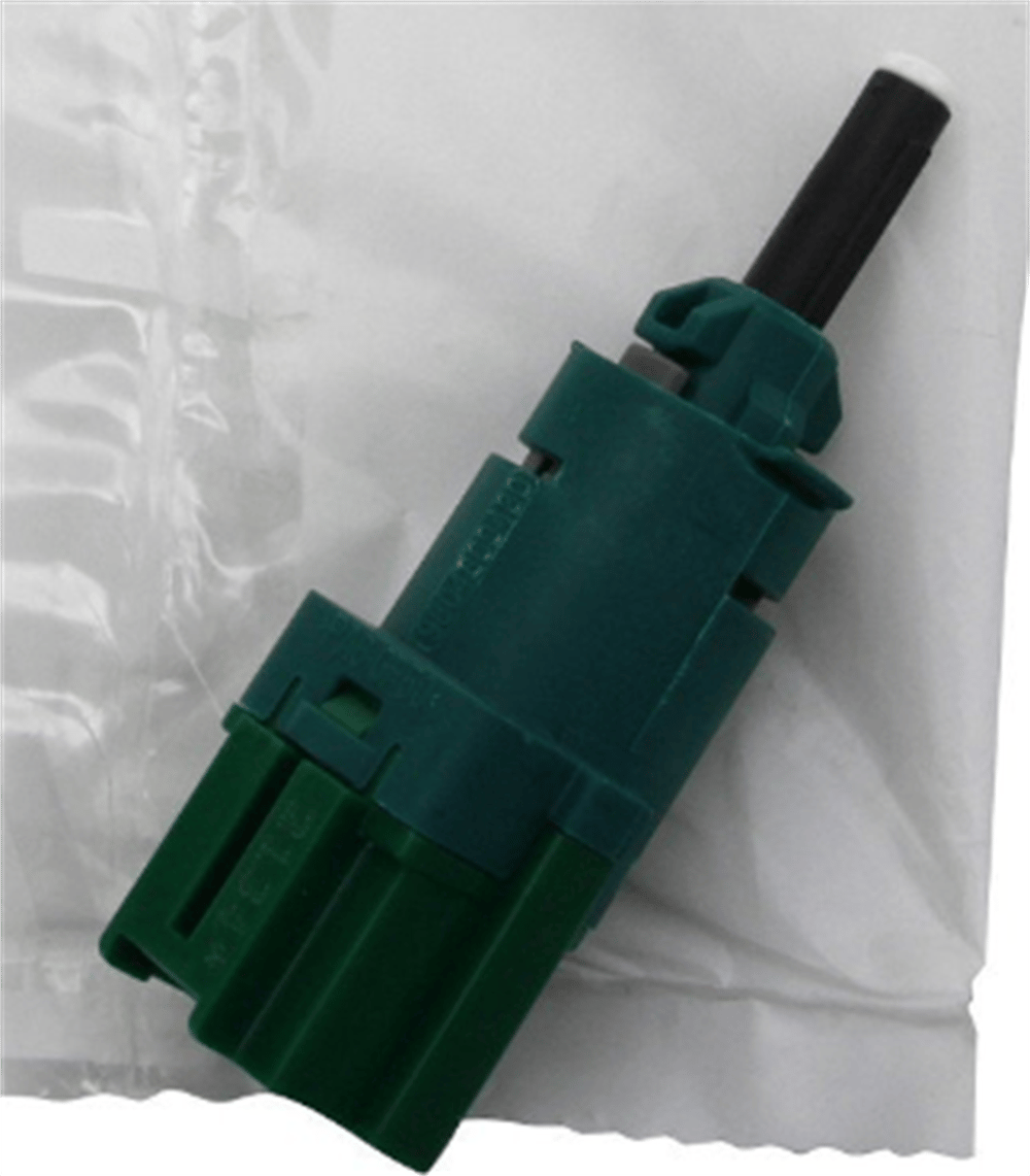 Citroen C2 2003-2009 Fren Müşürü Oek Marka 9818232480
