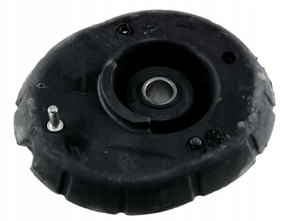 Citroen C2 2003-2009 Ön Amortisör Takozu Fkk Marka 5038.91