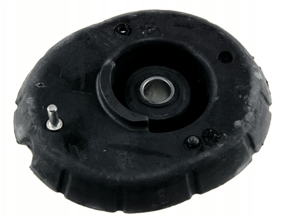 Citroen C2 2003-2009 Ön Amortisör Takozu Fkk Marka 5038.91