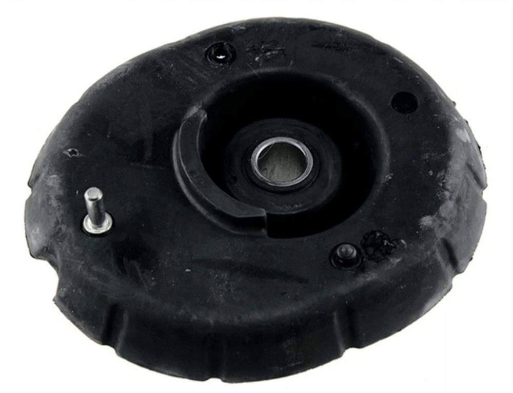 Citroen C2 2003-2009 Ön Amortisör Takozu Fkk Marka 5038.91