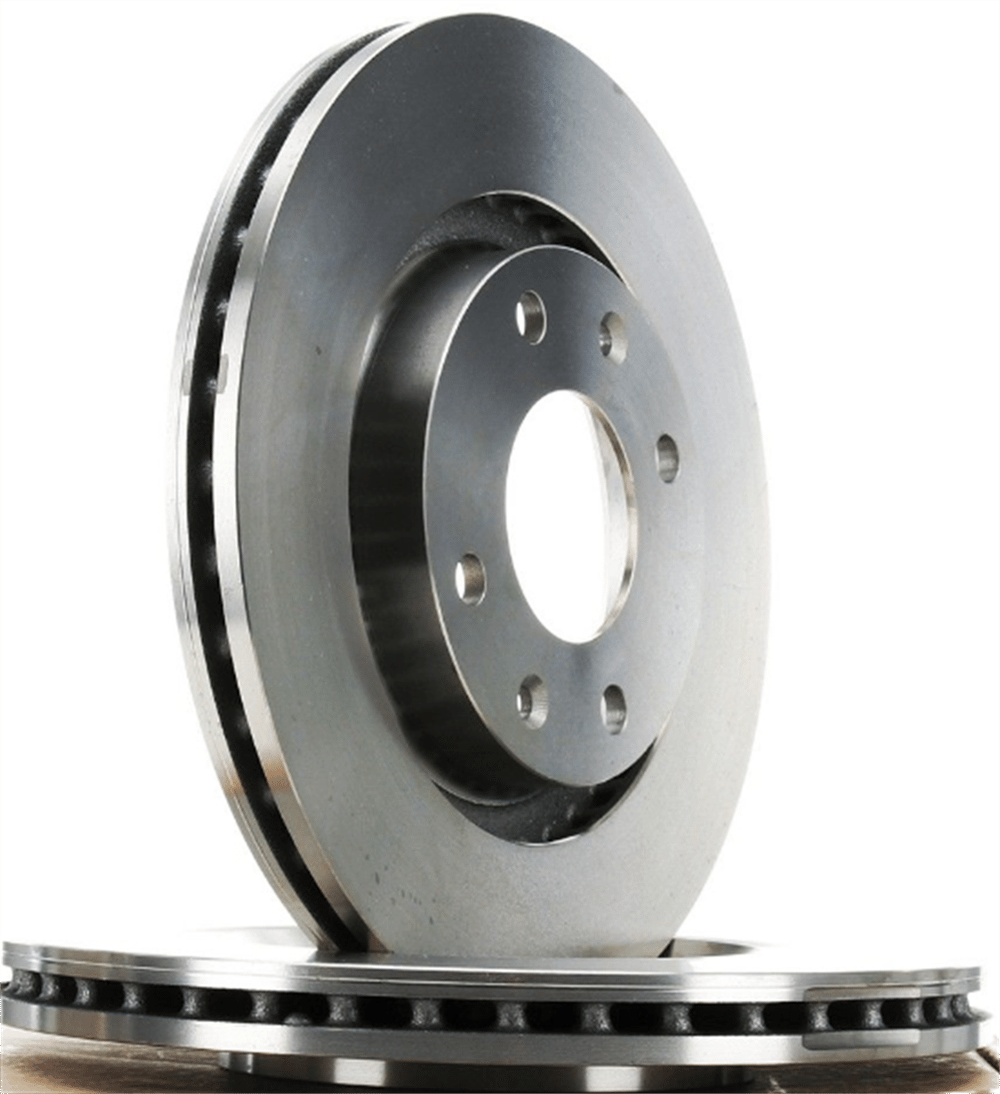 Citroen C2 2003-2009 Ön Fren Disk Takımı Bosch Marka 4246.W7