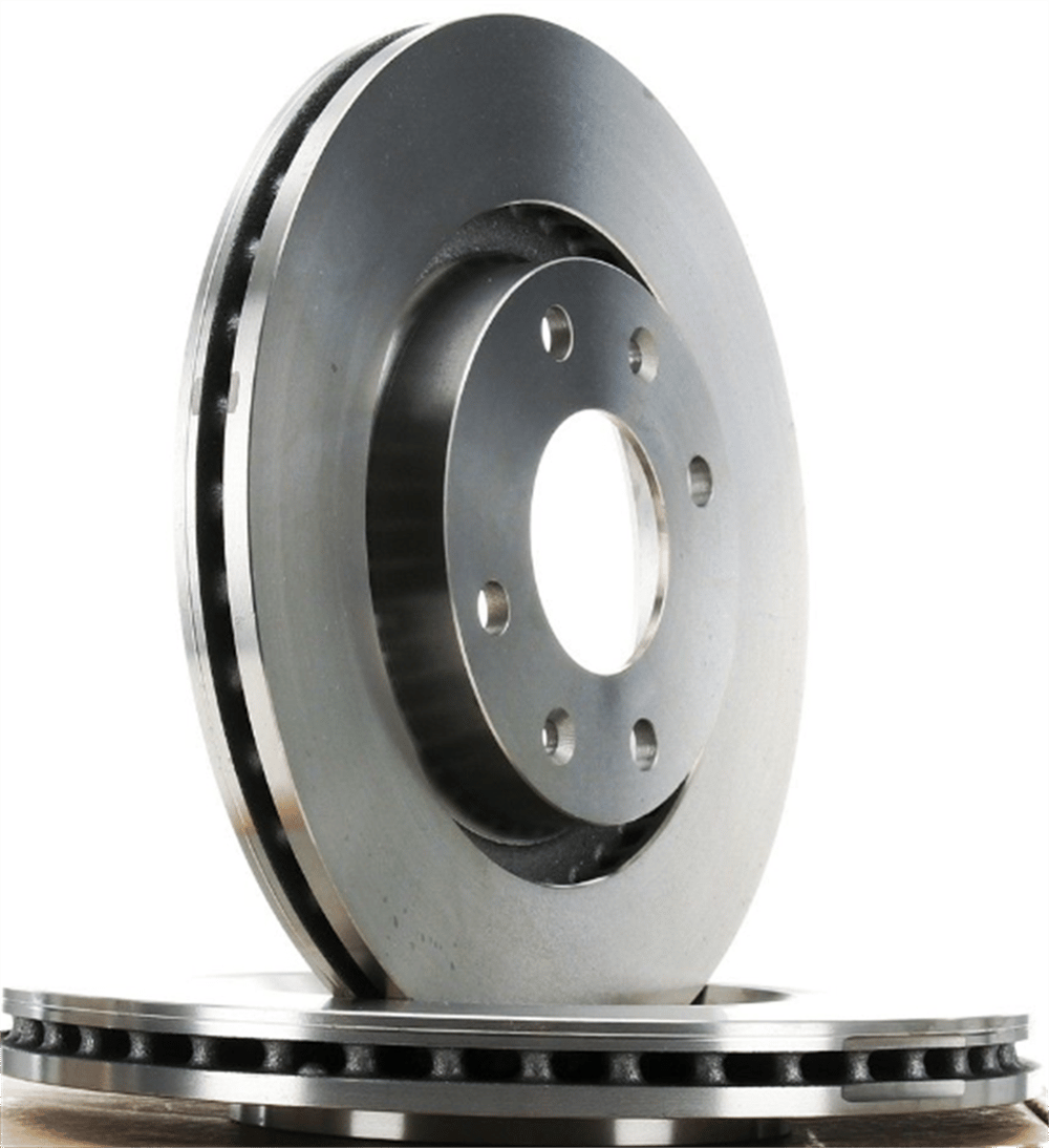 Citroen C2 2003-2009 Ön Fren Disk Takımı Bosch Marka 4246.W7