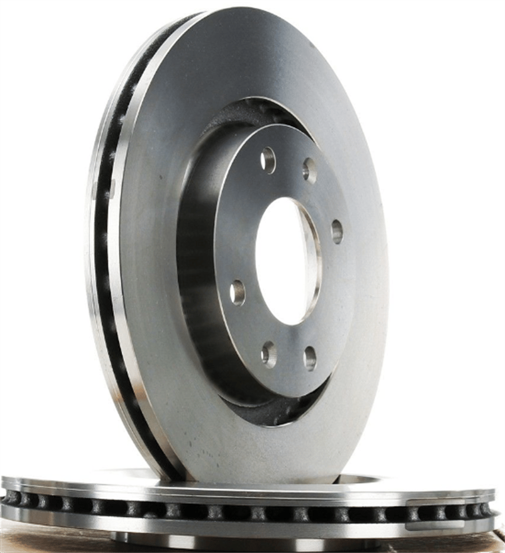 Citroen C2 2003-2009 Ön Fren Disk Takımı Bosch Marka 4246.W7
