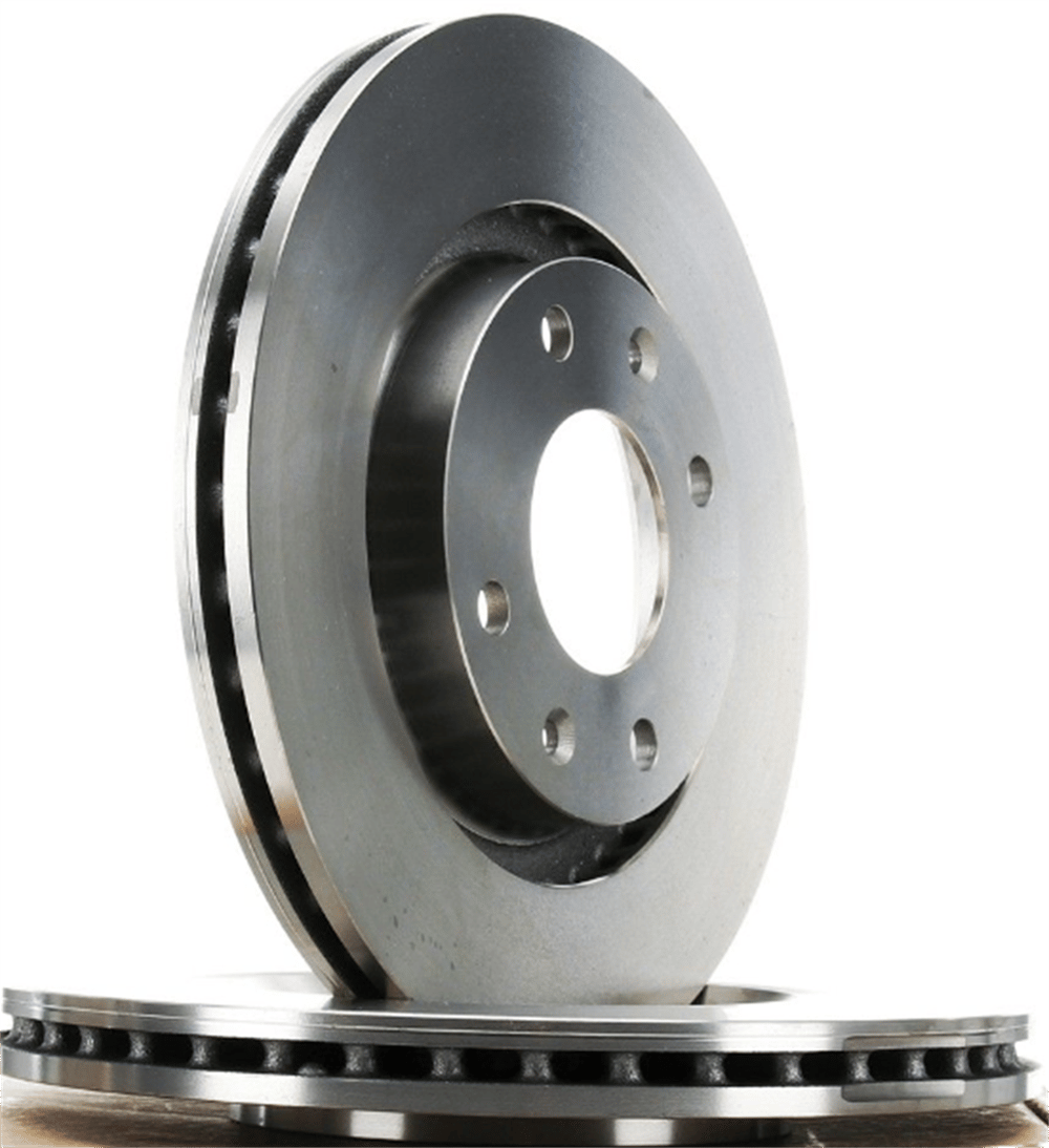 Citroen C2 2003-2009 Ön Fren Disk Takımı Bosch Marka 4246.W7