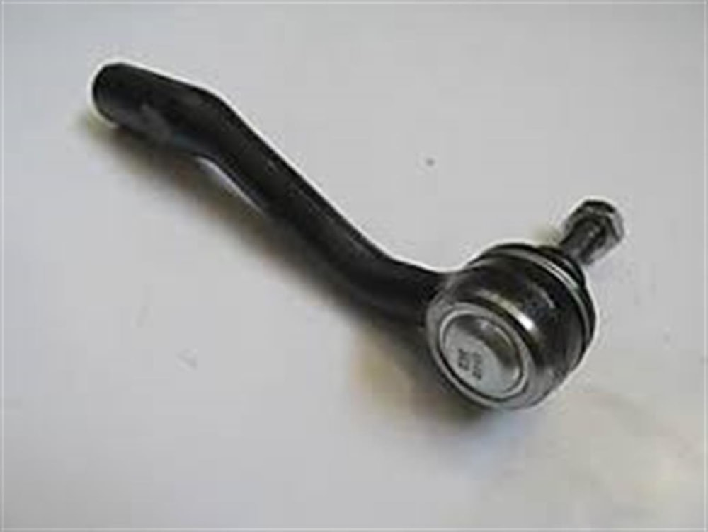 Citroen C2 2003-2009 Ön Sağ Rot Başı Aml Marka 3817.56