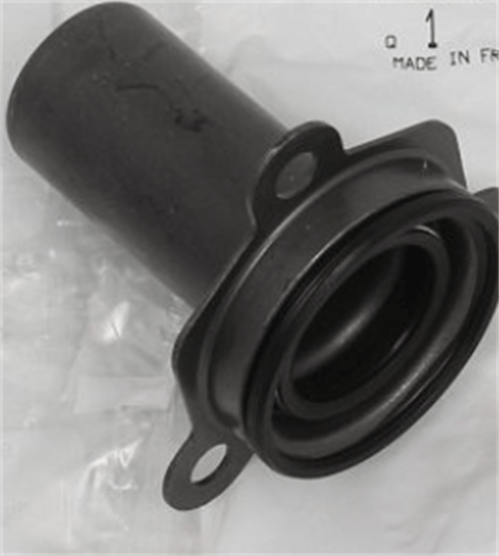 Citroen C2 2003-2009 Şanzıman Prizdirek Keçesi Oek Marka 2105.38