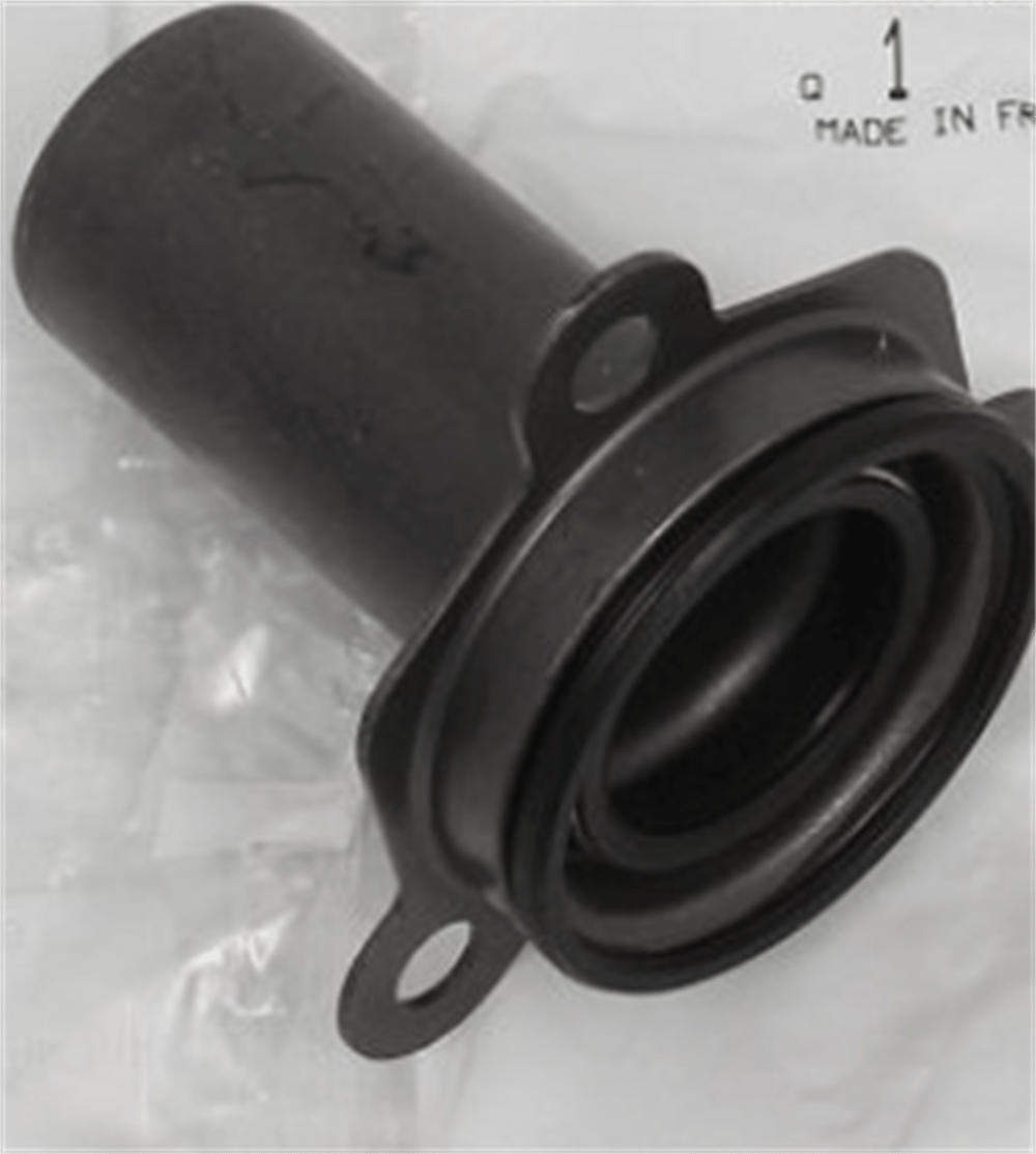 Citroen C2 2003-2009 Şanzıman Prizdirek Keçesi Oek Marka 2105.38