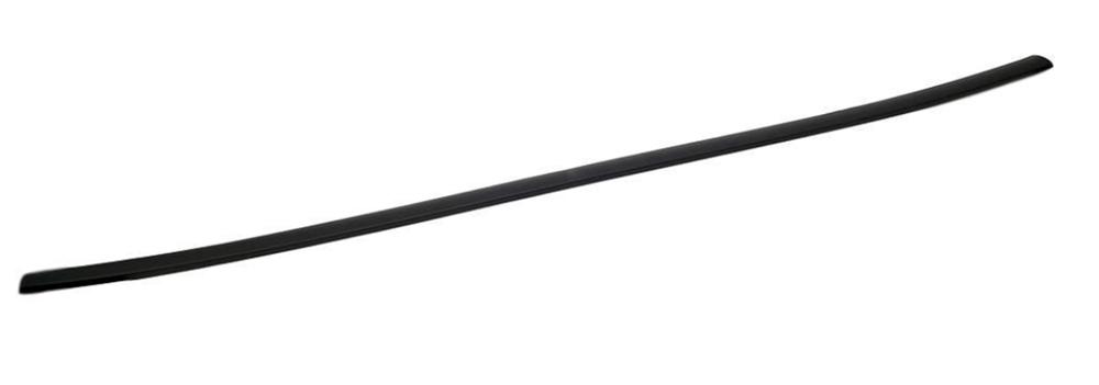 Citroen C2 2003-2009 Tavan Çıtası Sol Psa Marka 8319.J9