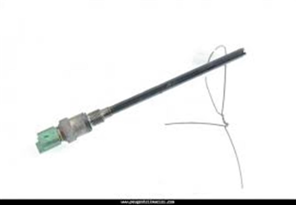 Citroen C2 2003-2009 Yağ Seviye Sensörü Oek Marka 1131.G2