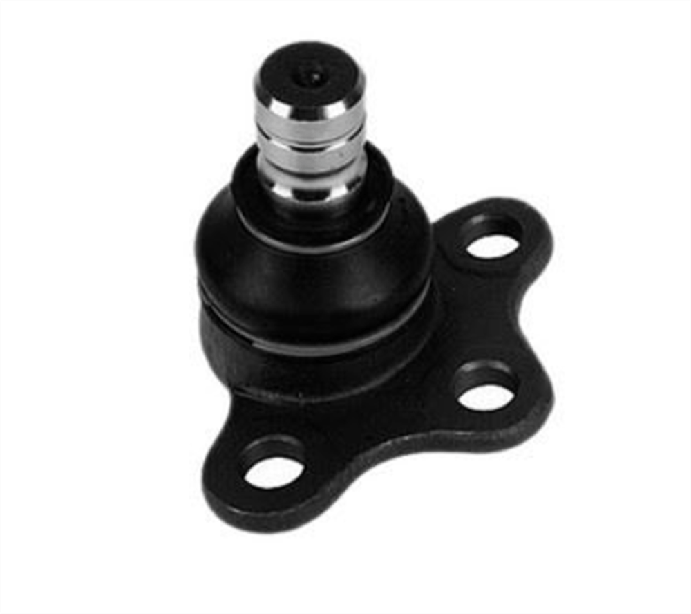 Citroen C2 Ön Alt Rotil Aml Marka 3640.62