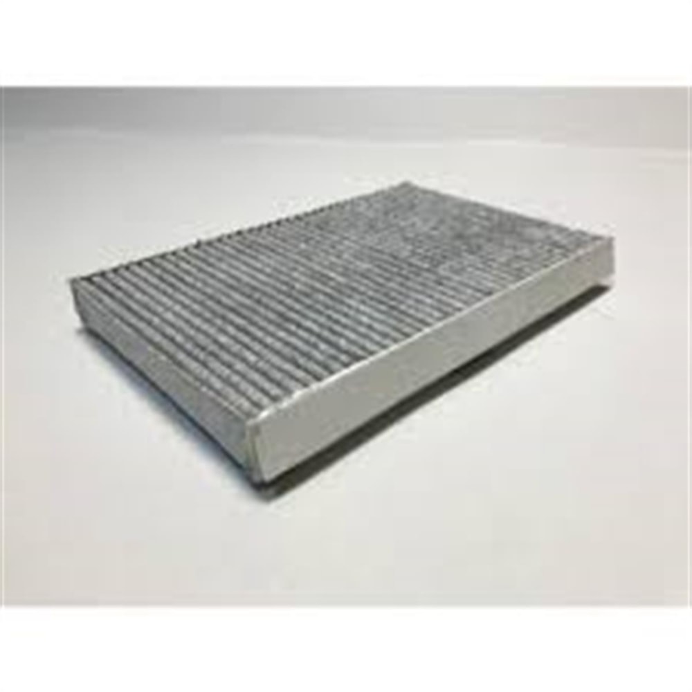 Citroen C2 Polen Filtresi Karbonlu Sardes Marka 6447.KL