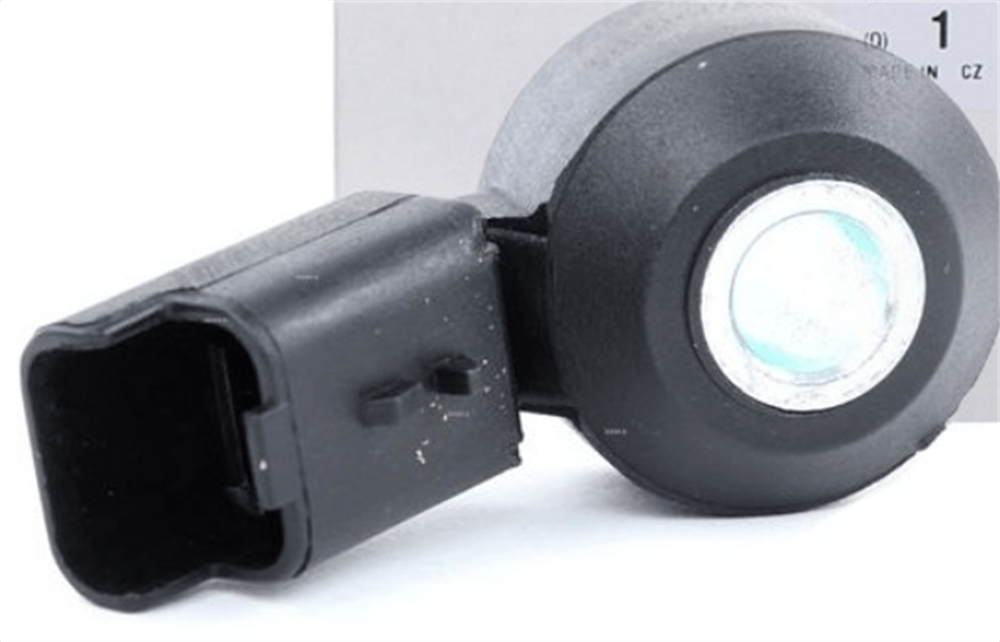 Citroen C2 Vuruntu Sensörü Psa Marka 5946.31