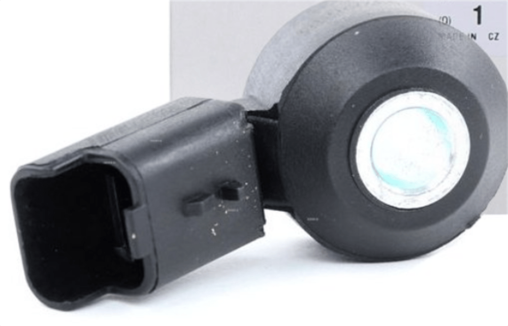 Citroen C2 Vuruntu Sensörü Psa Marka 5946.31