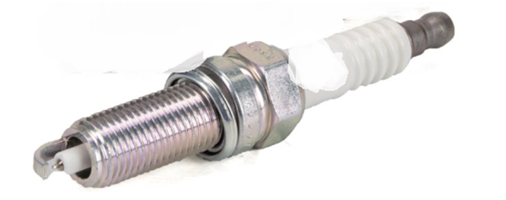 Citroen C3 1.2 Benzinli Ateşleme Buji Ngk Marka 9676288180