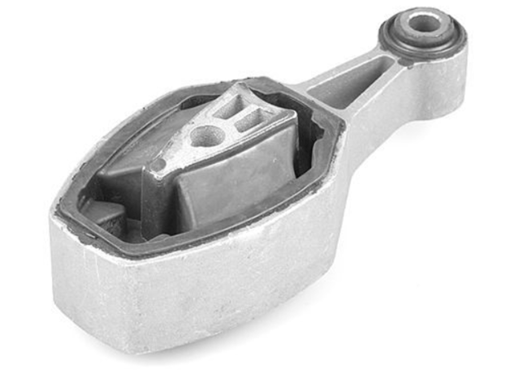 Citroen C3 1.2 Benzinli Şanzıman Alt Kulağı Psa Marka 9815650580