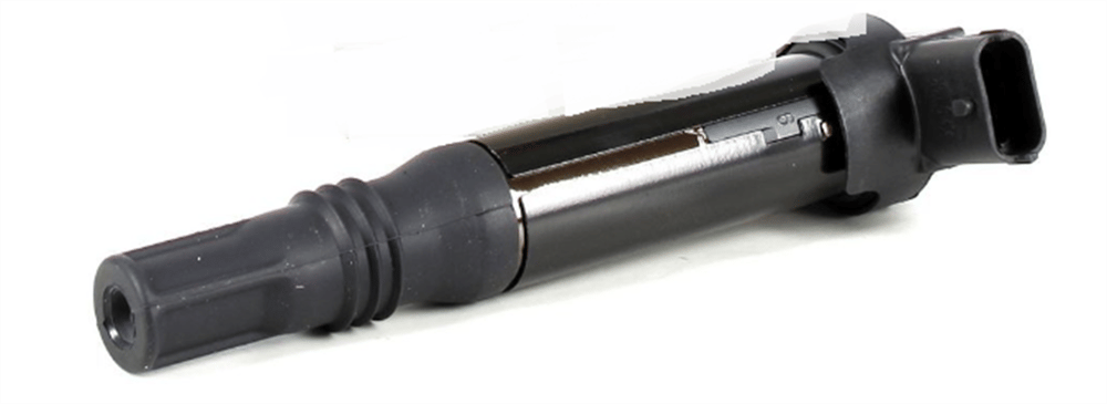 Citroen C3 1.2 Vti Benzinli Ateşleme Bobini Psa Marka 9671214580