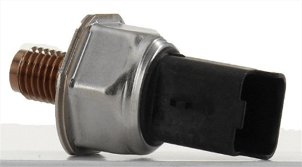 Citroen C3 1.4 1.6 Hdi Euro4 Mazot Basınç Müşürü Rail Müşürü Psa Marka 9658227880