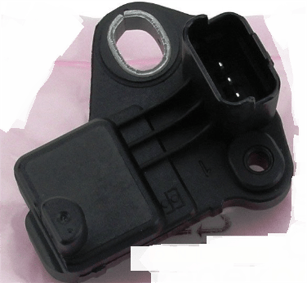 Citroen C3 1.4 1.6 Hdi Krank Devir Sensörü Gva Marka 1920.EH