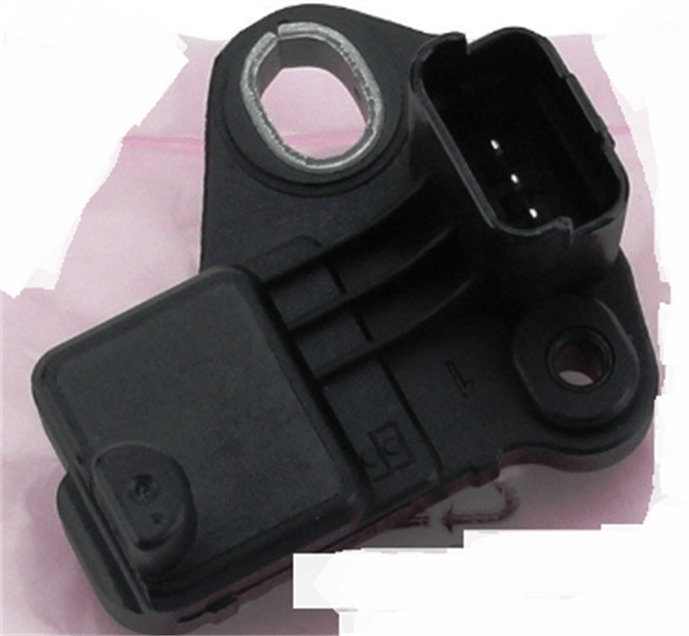 Citroen C3 1.4 1.6 Hdi Krank Devir Sensörü Gva Marka 1920.EH