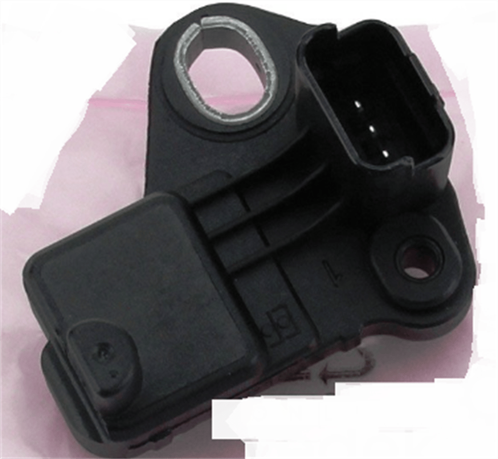 Citroen C3 1.4 1.6 Hdi Krank Devir Sensörü Gva Marka 1920.EH