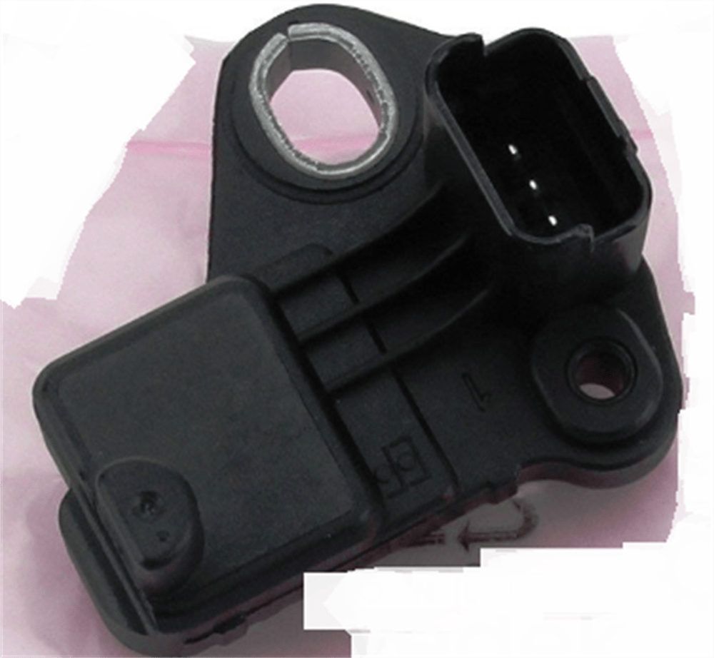 Citroen C3 1.4 1.6 Hdi Krank Devir Sensörü Gva Marka 1920.EH