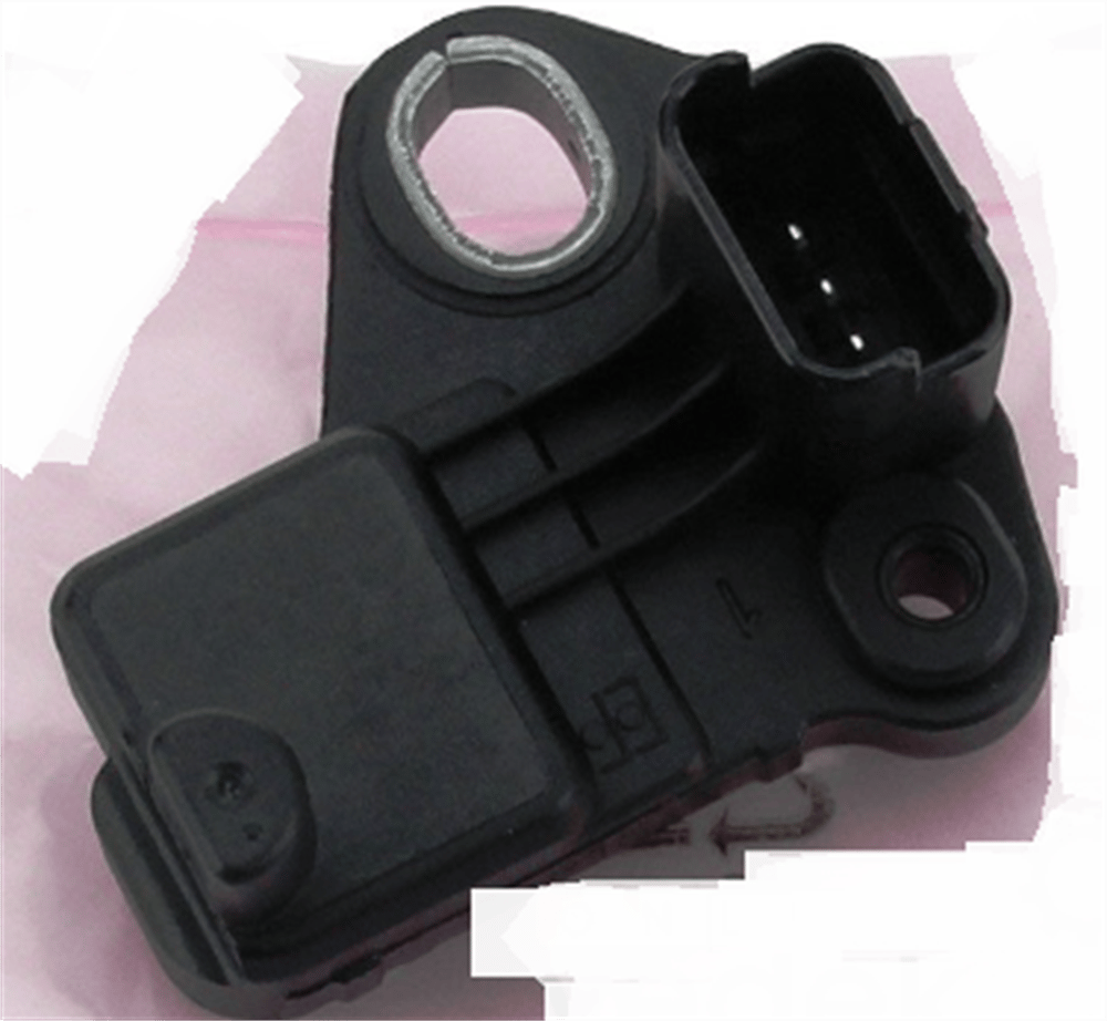 Citroen C3 1.4 1.6 Hdi Krank Devir Sensörü Gva Marka 1920.EH