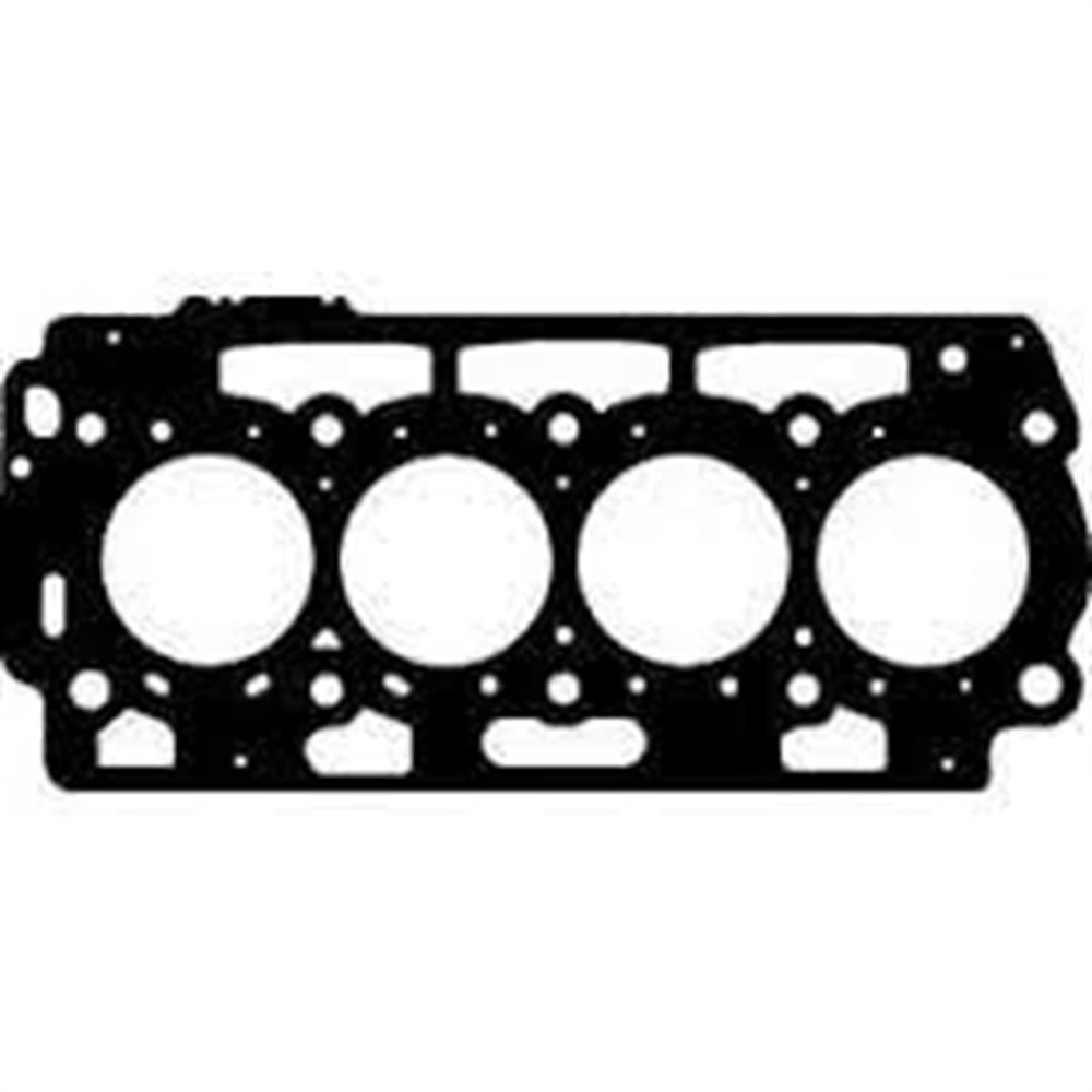 Citroen C3 1.4 16 Valf Dizel Silindir Kapak Conta 5 Kertik Otoconta Marka 0209.CG